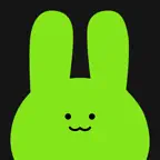 Ilrang – Date,Chat for workers icon