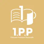 1PP 스터디카페 iOS Icon