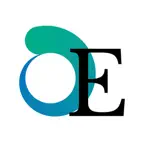 Occollo Estate iOS Icon