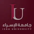 Israa University iOS Icon