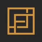 Fine Line Soccer Predictions Icon