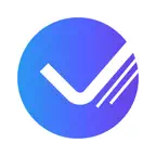 TaskMind: Daily Planner Agenda Icon