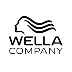 Wella iOS Icon