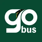 RideGoBus iOS Icon