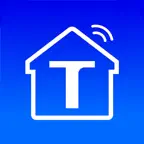 TECNO Smart Home iOS Icon