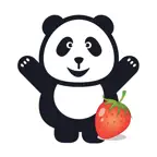 ™ Baby Games iOS Icon