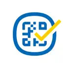 地域Payユーザー用アプリ iOS Icon