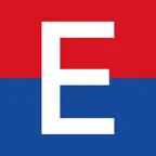 CFS Edge iOS Icon