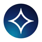 OpenText Core Content Mobile iOS Icon