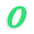 oops! Expiration Date Tracker iOS Icon