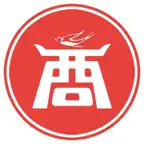 指间Go iOS Icon