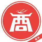 指间骑手 iOS Icon