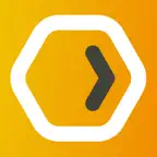 UXtweak icon