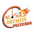 Ortwein Pizzeria iOS Icon