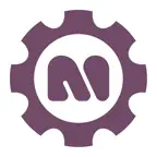 Odoo Attendance Mobikul App iOS Icon