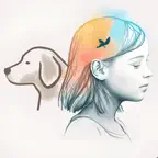 Mi-sha iOS Icon