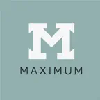 Maximum Externisti iOS Icon
