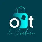Omple't iOS Icon
