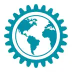 My Rotary iOS Icon