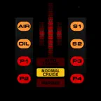 KITT - Systems Activated icon