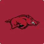 Arkansas Official Keyboard iOS Icon