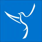 Catholic Healthcare iOS Icon