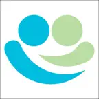 Regis Connect iOS Icon