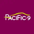 AZ Pacific 9 iOS Icon