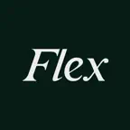Flex Finance Icon