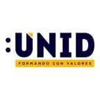 UNID Mi Aula iOS Icon