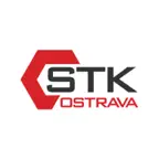 STK Ostrava iOS Icon