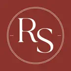Randolph St iOS Icon
