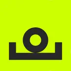 WorkPhotos Icon