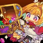 Vivid Knight iOS Icon