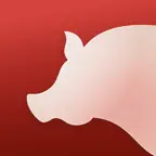Согласие iOS Icon