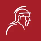 Azaum iOS Icon