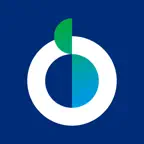 Mercer ma santé iOS Icon