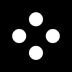 L’Addition Update iOS Icon