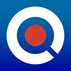 QSBootcamp iOS Icon