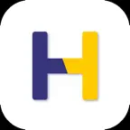 Habit Application iOS Icon