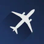 Evionica LMS iOS Icon