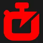 CRONERGY Live iOS Icon