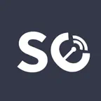 SmartConnect - for ESP iOS Icon