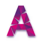 Bodyshop Awards 2021 iOS Icon