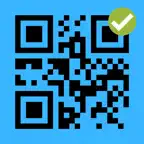 Validar Documentos iOS Icon