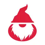 Secret Santa: Kris Kringle icon