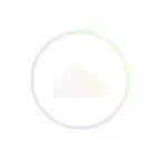ウェザーカメラ iOS Icon