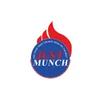 Just Munch Brownhills iOS Icon