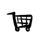 Grocery Shopping List - GetMe iOS Icon