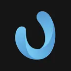 Word Unscrambler & Word Finder iOS Icon